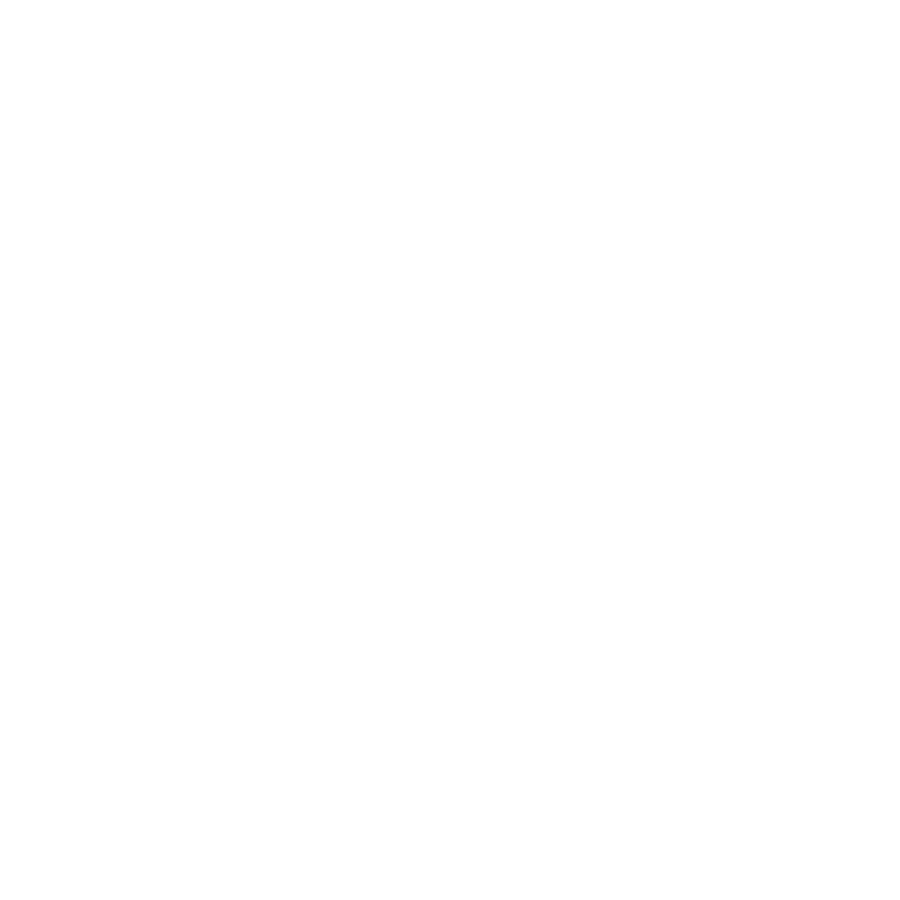 まる志企画のロゴ